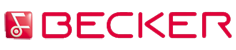 Becker