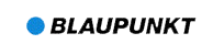 Blaupunkt