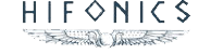 Hifonics