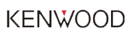 Kenwood