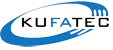 kufatec