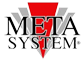 metasystem