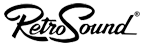 retrosound